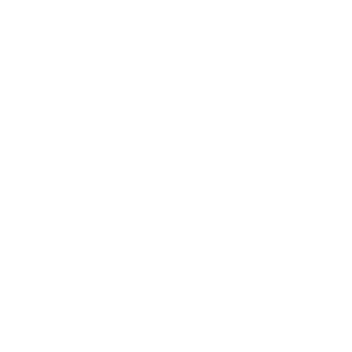 Automobiles Icon