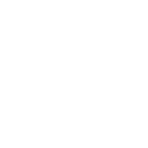 Mechanical Parts Icon