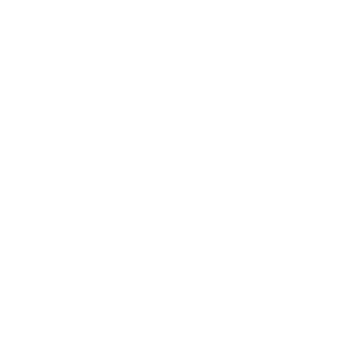 General Contract Icon