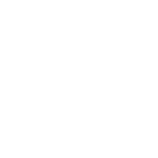 Mechanical Parts Icon