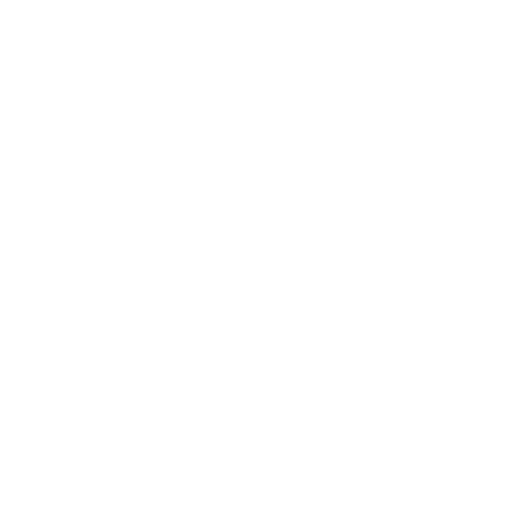 All Maintenance Icon