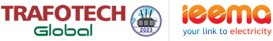 Induris Logo