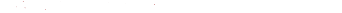 Title line